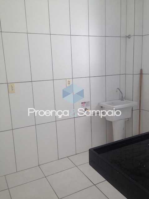 Conheça Image0014 do imóvel - Apartamento 2 quartos para alugar Camaçari,BA - R$ 550 - PSAP20022 - 20 Image0014 - Apartamento 2 quartos para alugar Camaçari,BA - R$ 550 - PSAP20022 - 20
