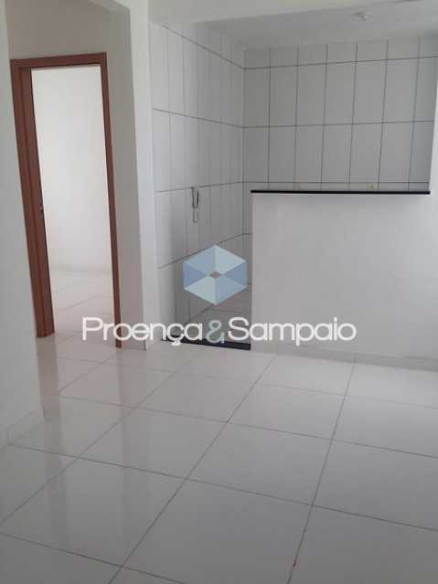 Conheça Image0015 do imóvel - Apartamento 2 quartos para alugar Camaçari,BA - R$ 550 - PSAP20022 - 15 Image0015 - Apartamento 2 quartos para alugar Camaçari,BA - R$ 550 - PSAP20022 - 15