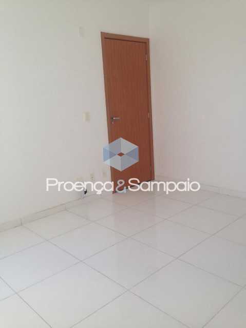 Conheça Image0017 do imóvel - Apartamento 2 quartos para alugar Camaçari,BA - R$ 550 - PSAP20022 - 14 Image0017 - Apartamento 2 quartos para alugar Camaçari,BA - R$ 550 - PSAP20022 - 14
