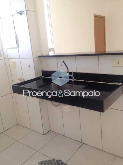 Conheça Image0023 do imóvel - Apartamento 2 quartos para alugar Camaçari,BA - R$ 550 - PSAP20022 - 21 Image0023 - Apartamento 2 quartos para alugar Camaçari,BA - R$ 550 - PSAP20022 - 21
