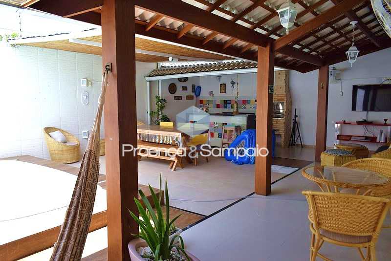 Conheça Image0011 do imóvel - Casa em Condomínio à venda Loteamento Foz do Joanes,Lauro de Freitas,BA - R$ 660.000 - PSCN30062 - 8 Image0011 - Casa em Condomínio à venda Loteamento Foz do Joanes,Lauro de Freitas,BA - R$ 660.000 - PSCN30062 - 8