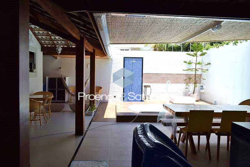 Conheça Image0028 do imóvel - Casa em Condomínio à venda Loteamento Foz do Joanes,Lauro de Freitas,BA - R$ 660.000 - PSCN30062 - 7 Image0028 - Casa em Condomínio à venda Loteamento Foz do Joanes,Lauro de Freitas,BA - R$ 660.000 - PSCN30062 - 7