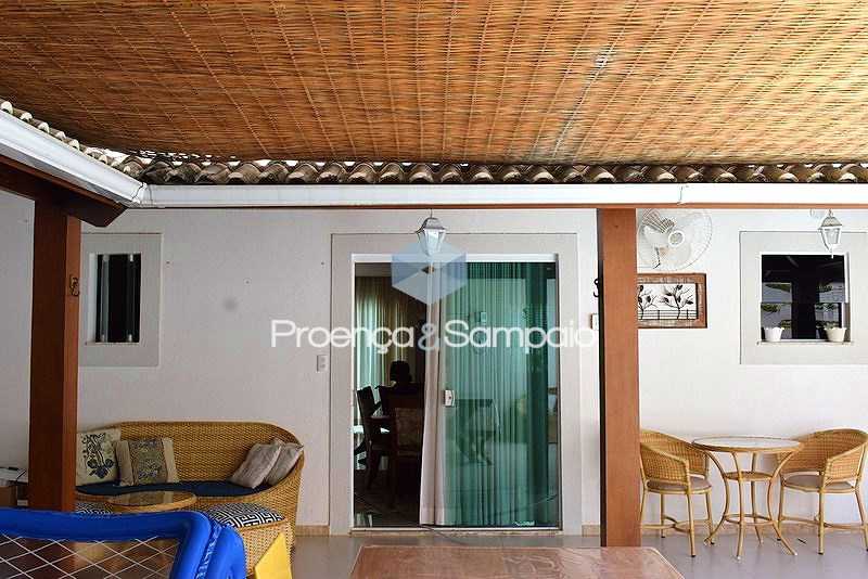 Conheça Image0040 do imóvel - Casa em Condomínio à venda Loteamento Foz do Joanes,Lauro de Freitas,BA - R$ 660.000 - PSCN30062 - 1 Image0040 - Casa em Condomínio à venda Loteamento Foz do Joanes,Lauro de Freitas,BA - R$ 660.000 - PSCN30062 - 1