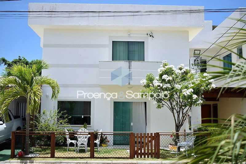 Conheça Image0113 do imóvel - Casa em Condomínio à venda Loteamento Foz do Joanes,Lauro de Freitas,BA - R$ 660.000 - PSCN30062 - 3 Image0113 - Casa em Condomínio à venda Loteamento Foz do Joanes,Lauro de Freitas,BA - R$ 660.000 - PSCN30062 - 3