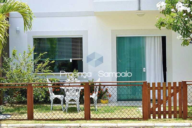 Conheça Image0114 do imóvel - Casa em Condomínio à venda Loteamento Foz do Joanes,Lauro de Freitas,BA - R$ 660.000 - PSCN30062 - 5 Image0114 - Casa em Condomínio à venda Loteamento Foz do Joanes,Lauro de Freitas,BA - R$ 660.000 - PSCN30062 - 5