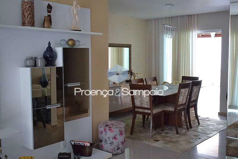 Conheça Image0091 do imóvel - Casa em Condomínio à venda Loteamento Foz do Joanes,Lauro de Freitas,BA - R$ 660.000 - PSCN30062 - 16 Image0091 - Casa em Condomínio à venda Loteamento Foz do Joanes,Lauro de Freitas,BA - R$ 660.000 - PSCN30062 - 16