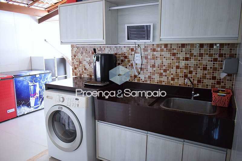 Conheça Image0101 do imóvel - Casa em Condomínio à venda Loteamento Foz do Joanes,Lauro de Freitas,BA - R$ 660.000 - PSCN30062 - 20 Image0101 - Casa em Condomínio à venda Loteamento Foz do Joanes,Lauro de Freitas,BA - R$ 660.000 - PSCN30062 - 20