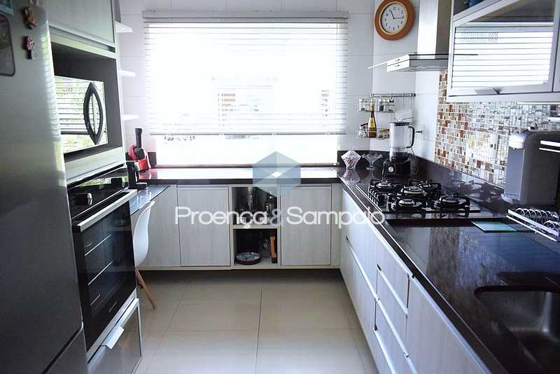 Conheça Image0122 do imóvel - Casa em Condomínio à venda Loteamento Foz do Joanes,Lauro de Freitas,BA - R$ 660.000 - PSCN30062 - 17 Image0122 - Casa em Condomínio à venda Loteamento Foz do Joanes,Lauro de Freitas,BA - R$ 660.000 - PSCN30062 - 17