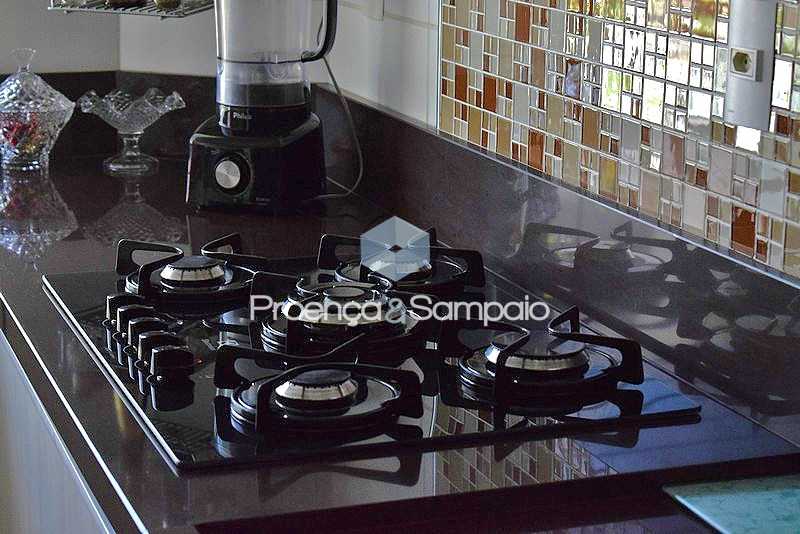Conheça Image0125 do imóvel - Casa em Condomínio à venda Loteamento Foz do Joanes,Lauro de Freitas,BA - R$ 660.000 - PSCN30062 - 22 Image0125 - Casa em Condomínio à venda Loteamento Foz do Joanes,Lauro de Freitas,BA - R$ 660.000 - PSCN30062 - 22
