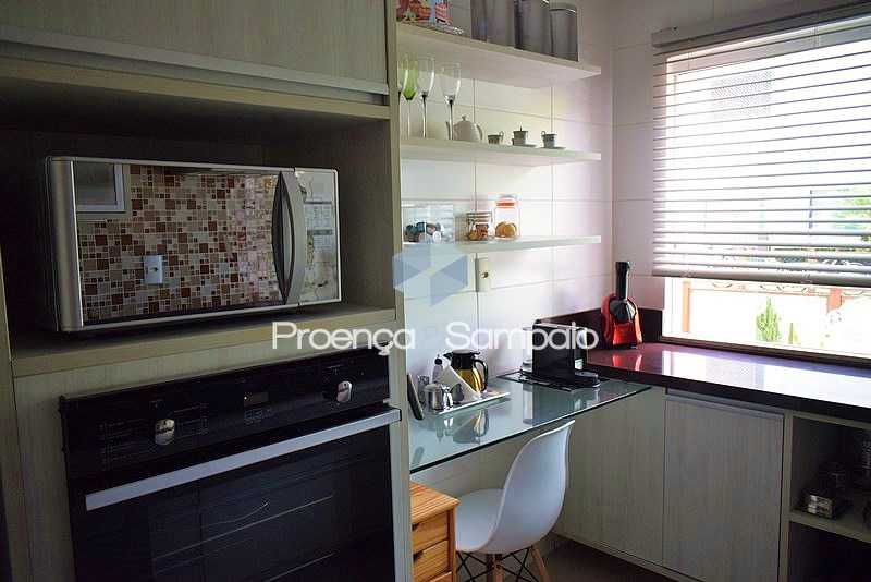 Conheça Image0129 do imóvel - Casa em Condomínio à venda Loteamento Foz do Joanes,Lauro de Freitas,BA - R$ 660.000 - PSCN30062 - 18 Image0129 - Casa em Condomínio à venda Loteamento Foz do Joanes,Lauro de Freitas,BA - R$ 660.000 - PSCN30062 - 18