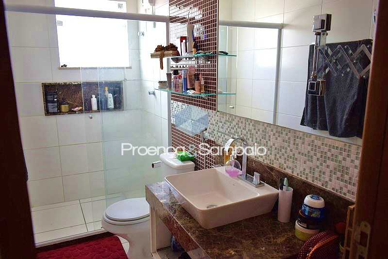 Conheça Image0055 do imóvel - Casa em Condomínio à venda Loteamento Foz do Joanes,Lauro de Freitas,BA - R$ 660.000 - PSCN30062 - 24 Image0055 - Casa em Condomínio à venda Loteamento Foz do Joanes,Lauro de Freitas,BA - R$ 660.000 - PSCN30062 - 24