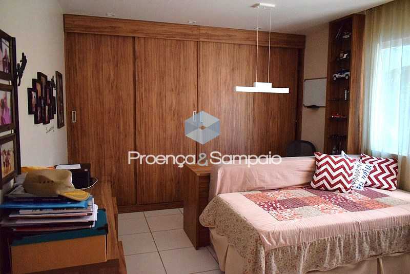 Conheça Image0068 do imóvel - Casa em Condomínio à venda Loteamento Foz do Joanes,Lauro de Freitas,BA - R$ 660.000 - PSCN30062 - 26 Image0068 - Casa em Condomínio à venda Loteamento Foz do Joanes,Lauro de Freitas,BA - R$ 660.000 - PSCN30062 - 26