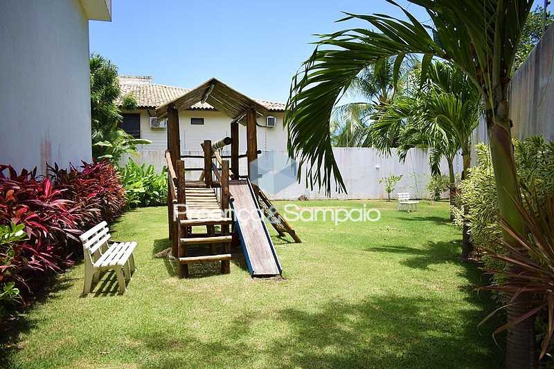 Conheça Image0139 do imóvel - Casa em Condomínio à venda Loteamento Foz do Joanes,Lauro de Freitas,BA - R$ 660.000 - PSCN30062 - 29 Image0139 - Casa em Condomínio à venda Loteamento Foz do Joanes,Lauro de Freitas,BA - R$ 660.000 - PSCN30062 - 29
