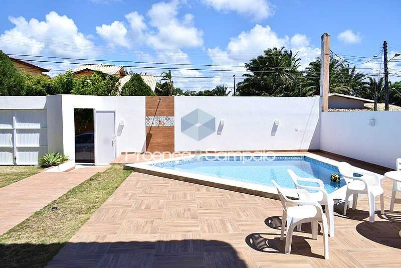 Conheça Image0004 do imóvel - Casa em Condomínio à venda 1ª Travessa Francisco das Mercês,Lauro de Freitas,BA - R$ 880.000 - PSCN40151 - 4 Image0004 - Casa em Condomínio à venda 1ª Travessa Francisco das Mercês,Lauro de Freitas,BA - R$ 880.000 - PSCN40151 - 4