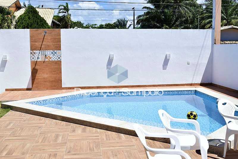 Conheça Image0006 do imóvel - Casa em Condomínio à venda 1ª Travessa Francisco das Mercês,Lauro de Freitas,BA - R$ 880.000 - PSCN40151 - 6 Image0006 - Casa em Condomínio à venda 1ª Travessa Francisco das Mercês,Lauro de Freitas,BA - R$ 880.000 - PSCN40151 - 6
