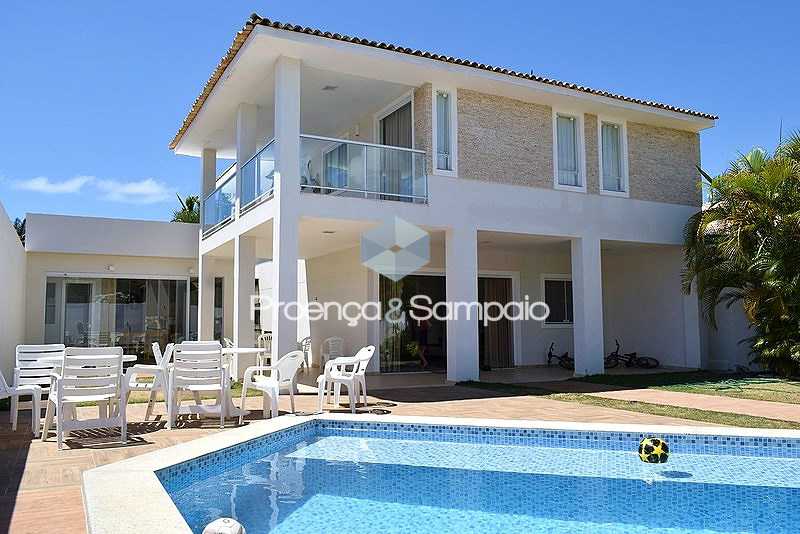 Conheça Image0012 do imóvel - Casa em Condomínio à venda 1ª Travessa Francisco das Mercês,Lauro de Freitas,BA - R$ 880.000 - PSCN40151 - 1 Image0012 - Casa em Condomínio à venda 1ª Travessa Francisco das Mercês,Lauro de Freitas,BA - R$ 880.000 - PSCN40151 - 1