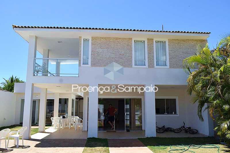 Conheça Image0014 do imóvel - Casa em Condomínio à venda 1ª Travessa Francisco das Mercês,Lauro de Freitas,BA - R$ 880.000 - PSCN40151 - 3 Image0014 - Casa em Condomínio à venda 1ª Travessa Francisco das Mercês,Lauro de Freitas,BA - R$ 880.000 - PSCN40151 - 3