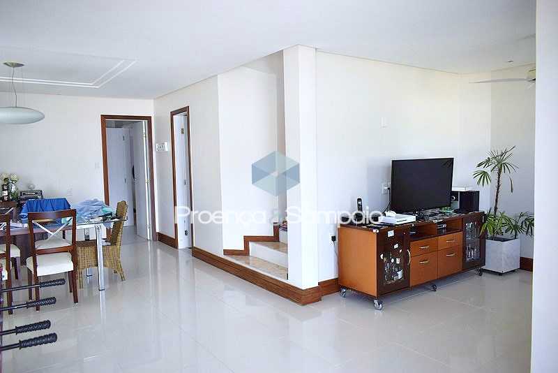 Conheça Image0033 do imóvel - Casa em Condomínio à venda 1ª Travessa Francisco das Mercês,Lauro de Freitas,BA - R$ 880.000 - PSCN40151 - 19 Image0033 - Casa em Condomínio à venda 1ª Travessa Francisco das Mercês,Lauro de Freitas,BA - R$ 880.000 - PSCN40151 - 19