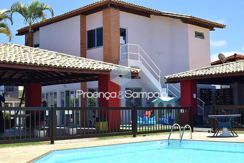 Conheça Image0039 do imóvel - Casa em Condomínio à venda 1ª Travessa Francisco das Mercês,Lauro de Freitas,BA - R$ 880.000 - PSCN40151 - 22 Image0039 - Casa em Condomínio à venda 1ª Travessa Francisco das Mercês,Lauro de Freitas,BA - R$ 880.000 - PSCN40151 - 22
