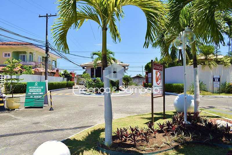 Image0090 - Casa em Condomínio à venda 1ª Travessa Francisco das Mercês,Lauro de Freitas,BA - R$ 880.000 - PSCN40151 - 27