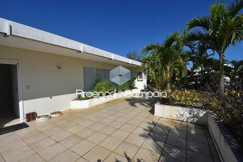 Conheça Image0016 do imóvel - Casa em Condomínio à venda Rua Praia de Pajussara,Lauro de Freitas,BA - R$ 2.300.000 - PSCN40152 - 5 Image0016 - Casa em Condomínio à venda Rua Praia de Pajussara,Lauro de Freitas,BA - R$ 2.300.000 - PSCN40152 - 5