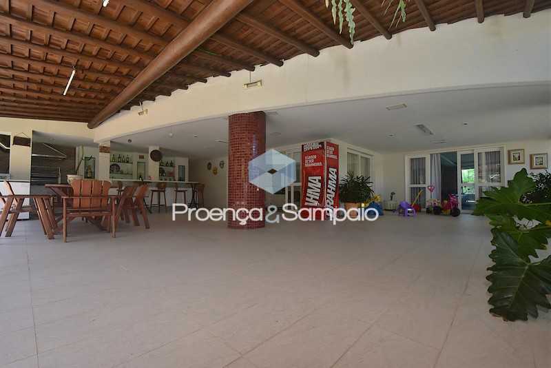 Conheça Image0041 do imóvel - Casa em Condomínio à venda Rua Praia de Pajussara,Lauro de Freitas,BA - R$ 2.300.000 - PSCN40152 - 9 Image0041 - Casa em Condomínio à venda Rua Praia de Pajussara,Lauro de Freitas,BA - R$ 2.300.000 - PSCN40152 - 9