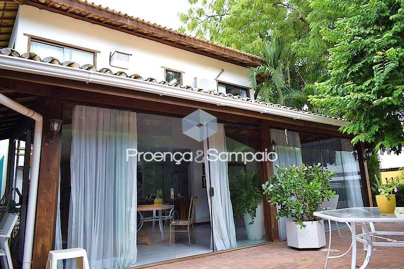 Image0051 - Casa em Condomínio 4 quartos para alugar Lauro de Freitas,BA - R$ 7.000 - PSCN40154 - 10