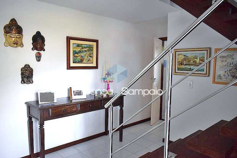 Conheça Image0018 do imóvel - Casa em Condomínio 4 quartos para alugar Lauro de Freitas,BA - R$ 4.500 - PSCN40154 - 21 Image0018 - Casa em Condomínio 4 quartos para alugar Lauro de Freitas,BA - R$ 4.500 - PSCN40154 - 21