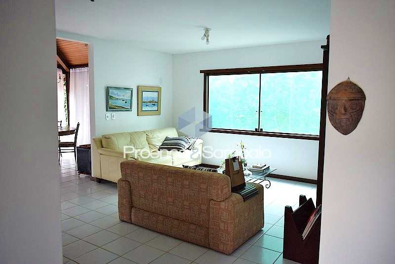 Conheça Image0021 do imóvel - Casa em Condomínio 4 quartos para alugar Lauro de Freitas,BA - R$ 4.500 - PSCN40154 - 17 Image0021 - Casa em Condomínio 4 quartos para alugar Lauro de Freitas,BA - R$ 4.500 - PSCN40154 - 17
