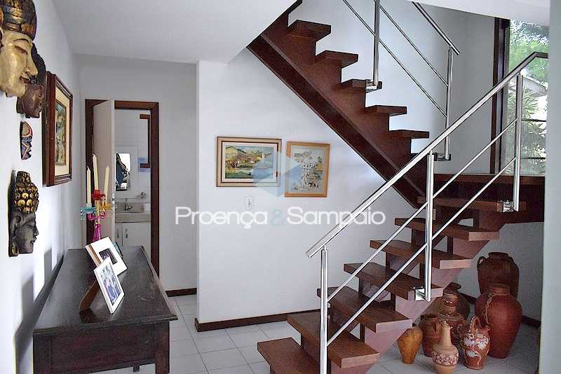 Conheça Image0026 do imóvel - Casa em Condomínio 4 quartos para alugar Lauro de Freitas,BA - R$ 4.500 - PSCN40154 - 22 Image0026 - Casa em Condomínio 4 quartos para alugar Lauro de Freitas,BA - R$ 4.500 - PSCN40154 - 22