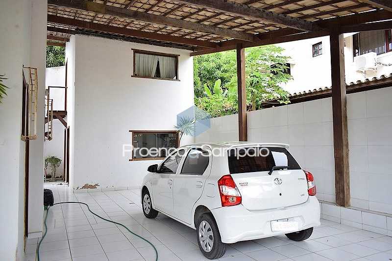 Conheça Image0027 do imóvel - Casa em Condomínio 4 quartos para alugar Lauro de Freitas,BA - R$ 4.500 - PSCN40154 - 31 Image0027 - Casa em Condomínio 4 quartos para alugar Lauro de Freitas,BA - R$ 4.500 - PSCN40154 - 31