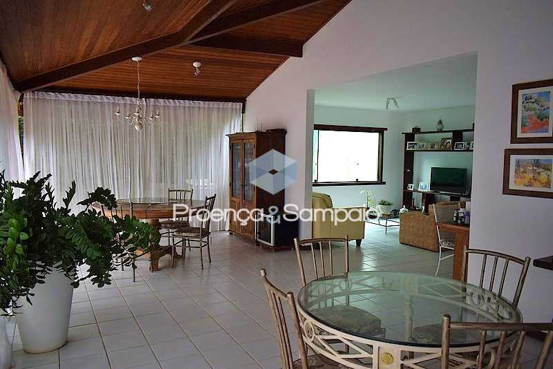 Conheça Image0075 do imóvel - Casa em Condomínio 4 quartos para alugar Lauro de Freitas,BA - R$ 4.500 - PSCN40154 - 15 Image0075 - Casa em Condomínio 4 quartos para alugar Lauro de Freitas,BA - R$ 4.500 - PSCN40154 - 15