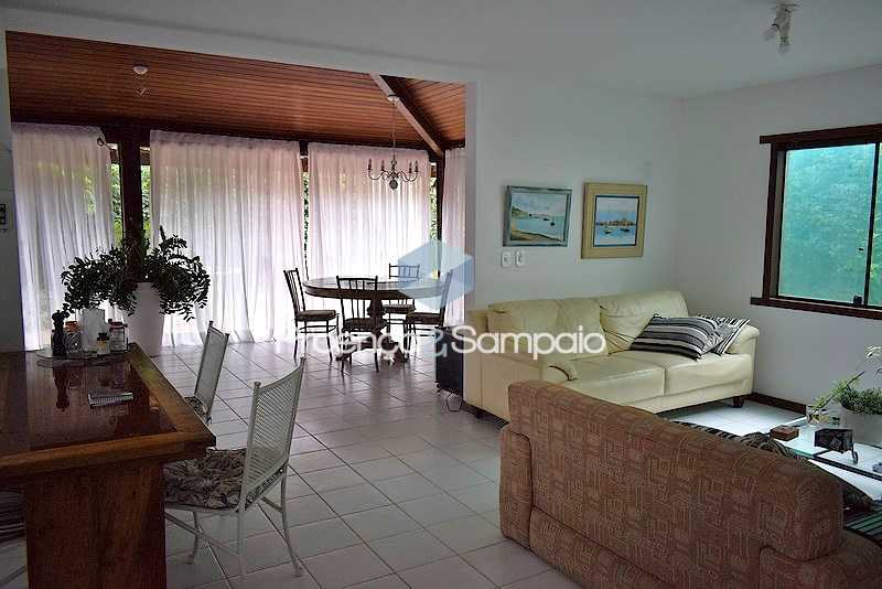 Conheça Image0086 do imóvel - Casa em Condomínio 4 quartos para alugar Lauro de Freitas,BA - R$ 4.500 - PSCN40154 - 16 Image0086 - Casa em Condomínio 4 quartos para alugar Lauro de Freitas,BA - R$ 4.500 - PSCN40154 - 16