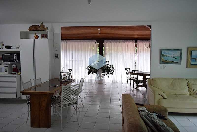 Conheça Image0088 do imóvel - Casa em Condomínio 4 quartos para alugar Lauro de Freitas,BA - R$ 4.500 - PSCN40154 - 19 Image0088 - Casa em Condomínio 4 quartos para alugar Lauro de Freitas,BA - R$ 4.500 - PSCN40154 - 19