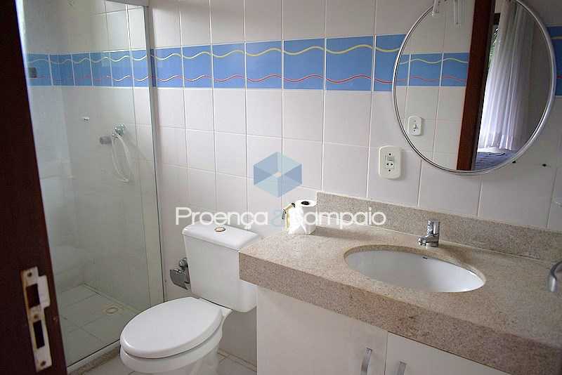 Image0004 - Casa em Condomínio 4 quartos para alugar Lauro de Freitas,BA - R$ 7.000 - PSCN40154 - 24