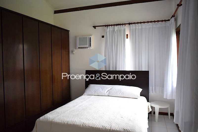 Conheça Image0006 do imóvel - Casa em Condomínio 4 quartos para alugar Lauro de Freitas,BA - R$ 4.500 - PSCN40154 - 25 Image0006 - Casa em Condomínio 4 quartos para alugar Lauro de Freitas,BA - R$ 4.500 - PSCN40154 - 25
