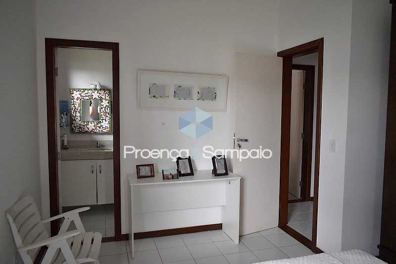 Conheça Image0007 do imóvel - Casa em Condomínio 4 quartos para alugar Lauro de Freitas,BA - R$ 4.500 - PSCN40154 - 26 Image0007 - Casa em Condomínio 4 quartos para alugar Lauro de Freitas,BA - R$ 4.500 - PSCN40154 - 26