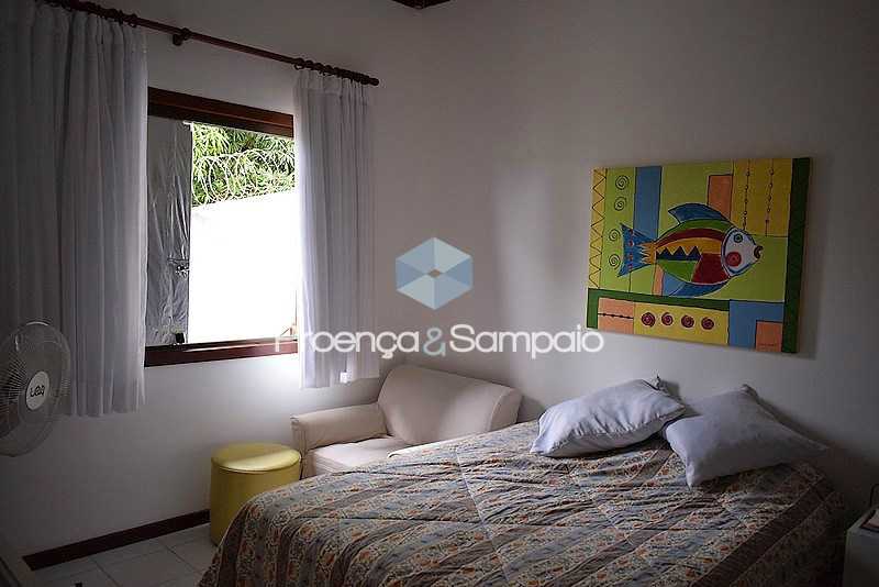 Conheça Image0009 do imóvel - Casa em Condomínio 4 quartos para alugar Lauro de Freitas,BA - R$ 4.500 - PSCN40154 - 29 Image0009 - Casa em Condomínio 4 quartos para alugar Lauro de Freitas,BA - R$ 4.500 - PSCN40154 - 29