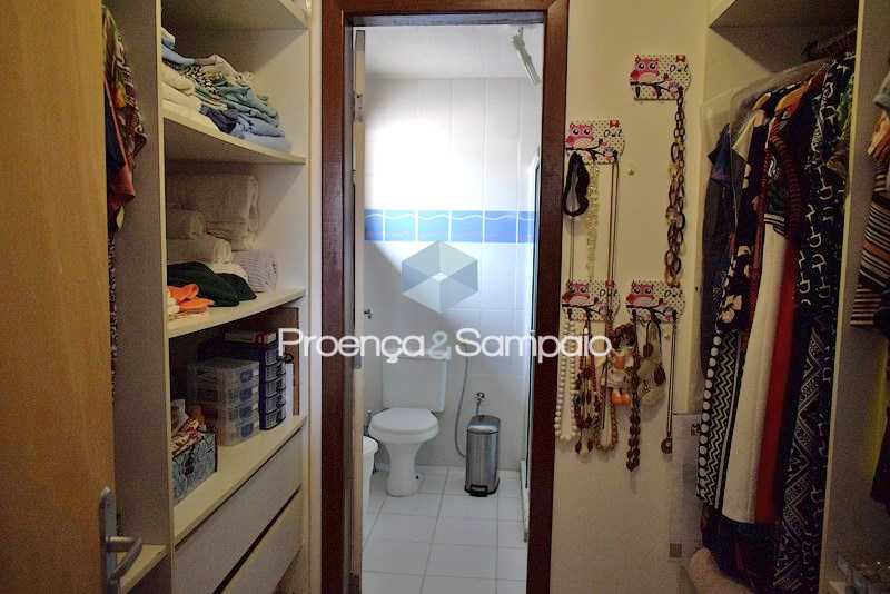 Conheça Image0010 do imóvel - Casa em Condomínio 4 quartos para alugar Lauro de Freitas,BA - R$ 4.500 - PSCN40154 - 27 Image0010 - Casa em Condomínio 4 quartos para alugar Lauro de Freitas,BA - R$ 4.500 - PSCN40154 - 27