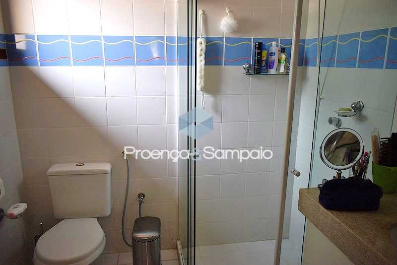 Conheça Image0011 do imóvel - Casa em Condomínio 4 quartos para alugar Lauro de Freitas,BA - R$ 4.500 - PSCN40154 - 28 Image0011 - Casa em Condomínio 4 quartos para alugar Lauro de Freitas,BA - R$ 4.500 - PSCN40154 - 28