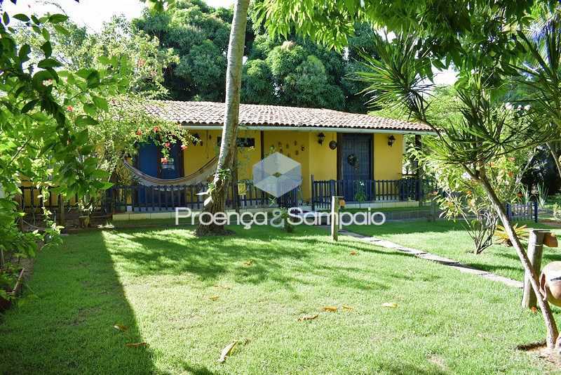 Conheça Image0004 do imóvel - Chácara 2100m² à venda Rua Jardim Açucena,Camaçari,BA - R$ 590.000 - PSCH40001 - 3 Image0004 - Chácara 2100m² à venda Rua Jardim Açucena,Camaçari,BA - R$ 590.000 - PSCH40001 - 3