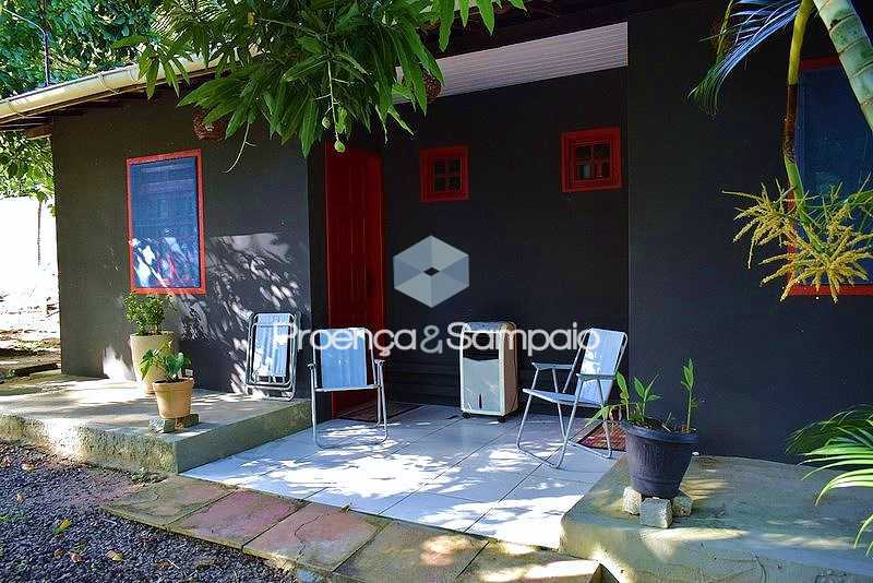 Conheça Image0023 do imóvel - Chácara 2100m² à venda Rua Jardim Açucena,Camaçari,BA - R$ 590.000 - PSCH40001 - 6 Image0023 - Chácara 2100m² à venda Rua Jardim Açucena,Camaçari,BA - R$ 590.000 - PSCH40001 - 6