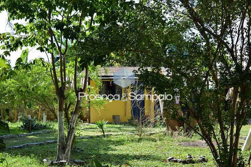 Conheça Image0029 do imóvel - Chácara 2100m² à venda Rua Jardim Açucena,Camaçari,BA - R$ 590.000 - PSCH40001 - 7 Image0029 - Chácara 2100m² à venda Rua Jardim Açucena,Camaçari,BA - R$ 590.000 - PSCH40001 - 7