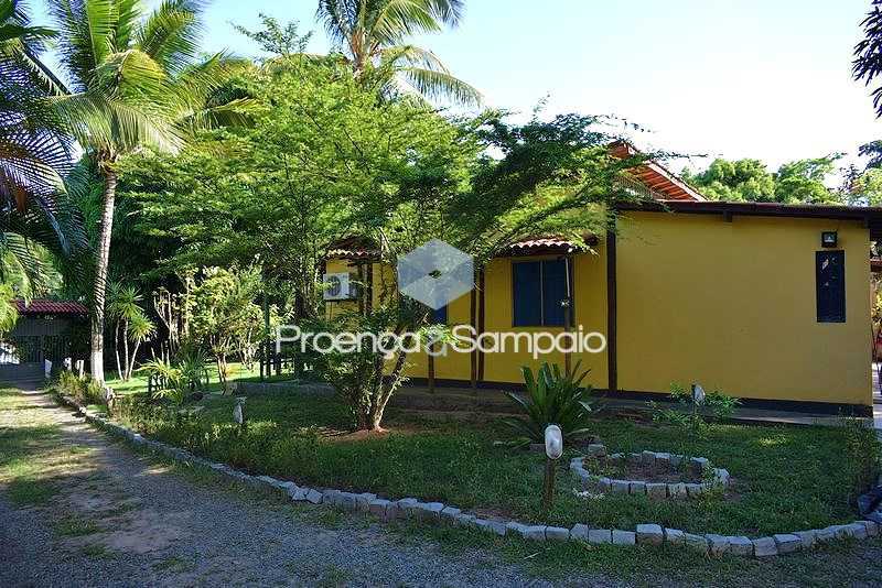 Conheça Image0030 do imóvel - Chácara 2100m² à venda Rua Jardim Açucena,Camaçari,BA - R$ 590.000 - PSCH40001 - 8 Image0030 - Chácara 2100m² à venda Rua Jardim Açucena,Camaçari,BA - R$ 590.000 - PSCH40001 - 8