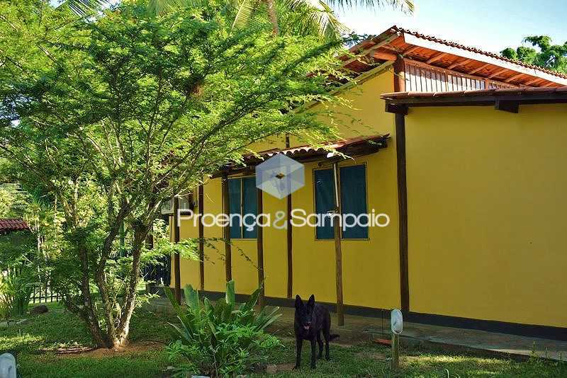 Conheça Image0040 do imóvel - Chácara 2100m² à venda Rua Jardim Açucena,Camaçari,BA - R$ 590.000 - PSCH40001 - 9 Image0040 - Chácara 2100m² à venda Rua Jardim Açucena,Camaçari,BA - R$ 590.000 - PSCH40001 - 9