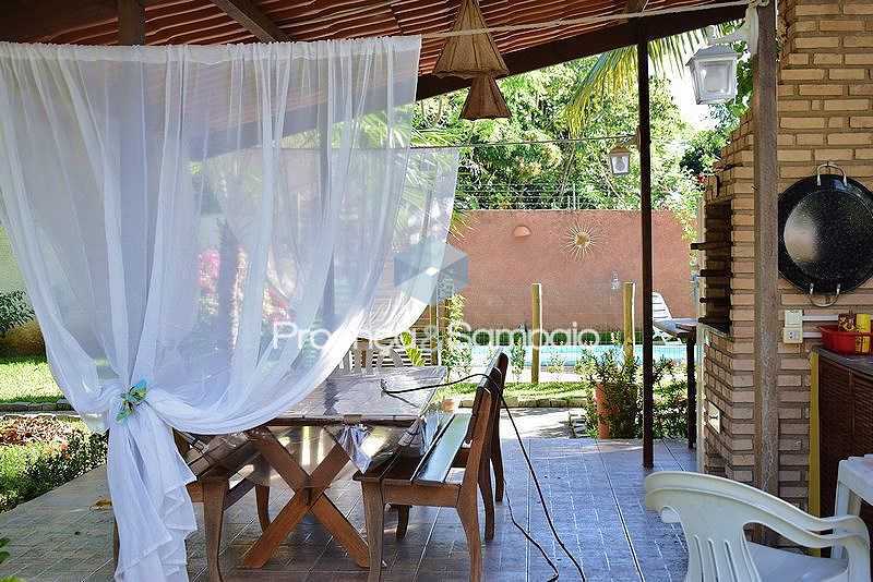 Conheça Image0048 do imóvel - Chácara 2100m² à venda Rua Jardim Açucena,Camaçari,BA - R$ 590.000 - PSCH40001 - 12 Image0048 - Chácara 2100m² à venda Rua Jardim Açucena,Camaçari,BA - R$ 590.000 - PSCH40001 - 12