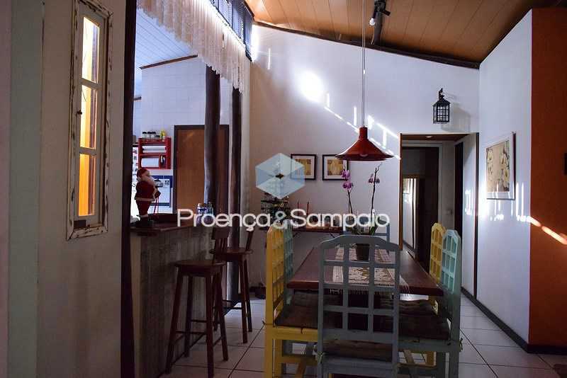 Conheça Image0125 do imóvel - Chácara 2100m² à venda Rua Jardim Açucena,Camaçari,BA - R$ 590.000 - PSCH40001 - 23 Image0125 - Chácara 2100m² à venda Rua Jardim Açucena,Camaçari,BA - R$ 590.000 - PSCH40001 - 23
