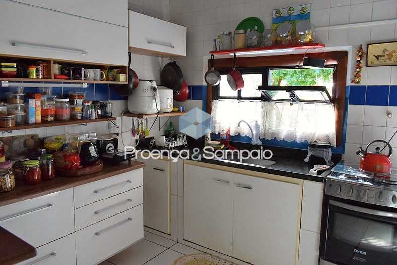 Conheça Image0138 do imóvel - Chácara 2100m² à venda Rua Jardim Açucena,Camaçari,BA - R$ 590.000 - PSCH40001 - 26 Image0138 - Chácara 2100m² à venda Rua Jardim Açucena,Camaçari,BA - R$ 590.000 - PSCH40001 - 26