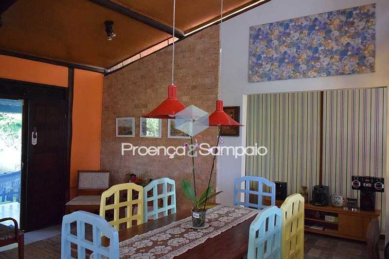 Conheça Image0139 do imóvel - Chácara 2100m² à venda Rua Jardim Açucena,Camaçari,BA - R$ 590.000 - PSCH40001 - 27 Image0139 - Chácara 2100m² à venda Rua Jardim Açucena,Camaçari,BA - R$ 590.000 - PSCH40001 - 27