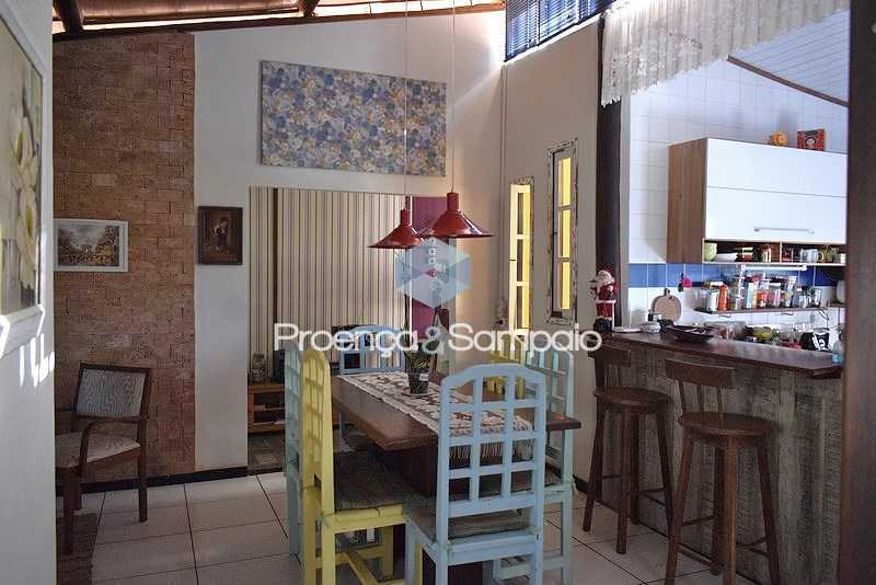 Conheça Image0145 do imóvel - Chácara 2100m² à venda Rua Jardim Açucena,Camaçari,BA - R$ 590.000 - PSCH40001 - 28 Image0145 - Chácara 2100m² à venda Rua Jardim Açucena,Camaçari,BA - R$ 590.000 - PSCH40001 - 28